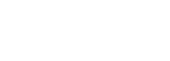 Labor Rural